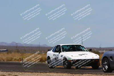 media/May-06-2023-PCA San Diego (Sat) [[abb7014659]]/Yellow Group/Session 3 (Turn 17)/
